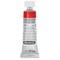Schmincke Horadam Artist Gouache - Cadmium Red Tone, 15 ml tube